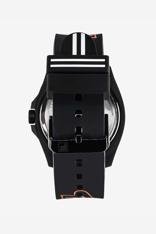 FILASTYLE 38-330 38-330-001 FILASTYLE 38-330 38-330-001